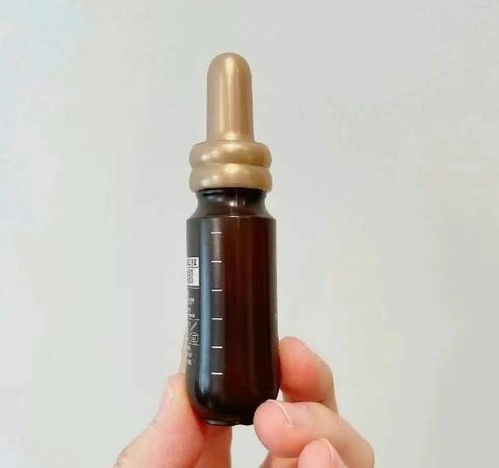 防脱产品排行榜前十 爆款分享，生发厉害的牌子get植物精华